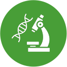 On Site Pathology icon
